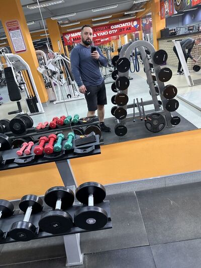  ,   , 40 ,   c 