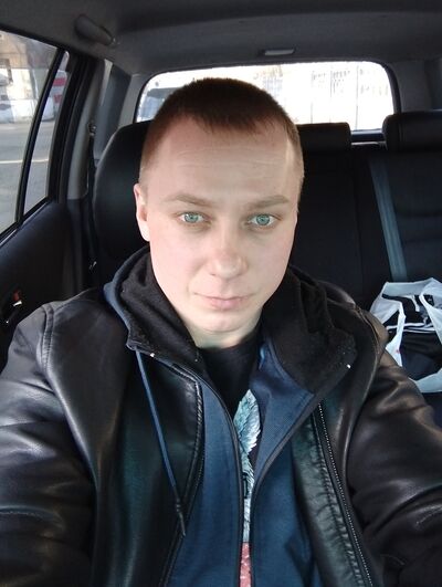  ,   ˸, 32 ,   ,   , c 