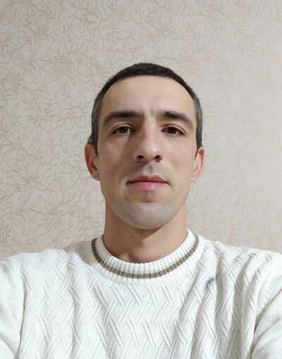  --,   , 40 ,   ,   , c 