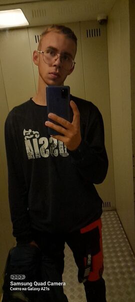  ,   , 21 ,   ,   , c 