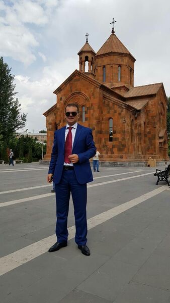  ,   , 46 ,   c 