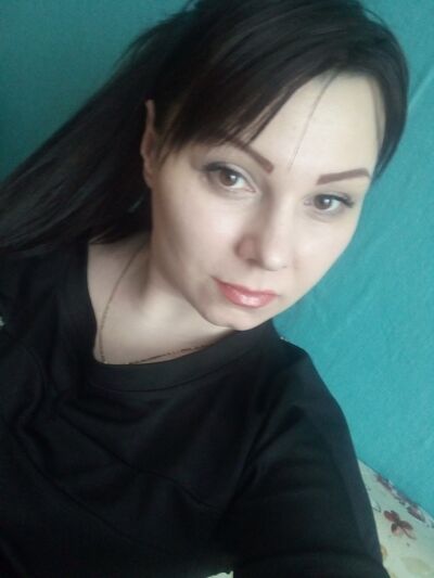  ,   Natalya, 32 ,   ,   