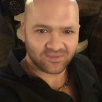  ,   Mario Jurany, 45 ,   ,   , c 