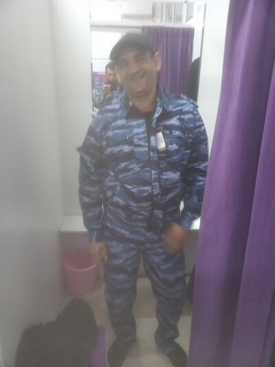 ,   , 47 ,     , c 