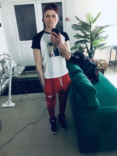  ,   , 30 ,     
