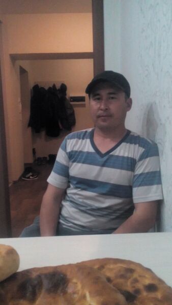  ,   Murat, 39 ,   