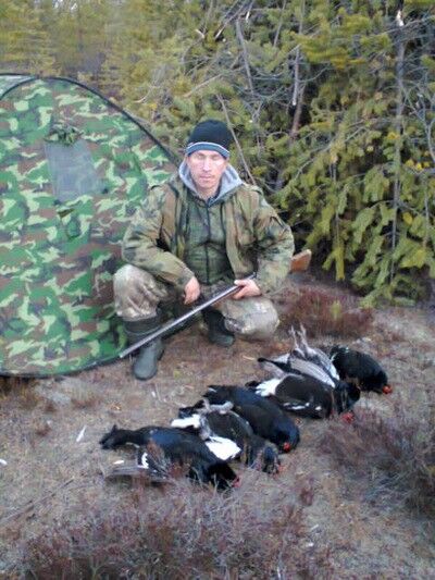  -,   Sergei, 40 ,   ,   , c 