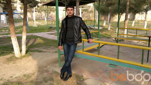  ,   Babek, 39 ,     , c 