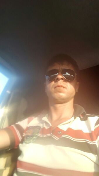  ,   , 38 ,   