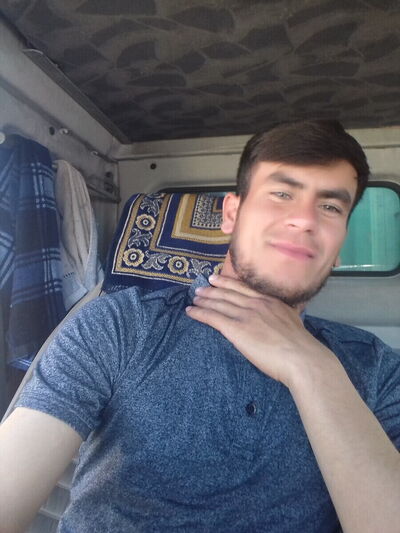  ,   Muhammad, 24 ,   ,   , c 