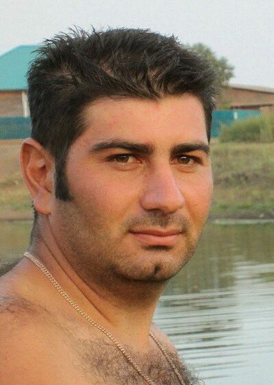  ,   Vig, 44 ,   