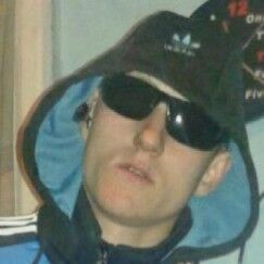 ,   , 27 ,  