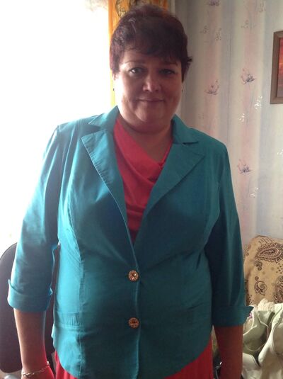  ,   Elena, 44 ,   ,   , 