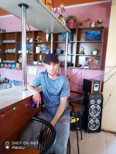  ,   , 37 ,     , c 