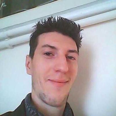  ,   , 34 ,     , c 