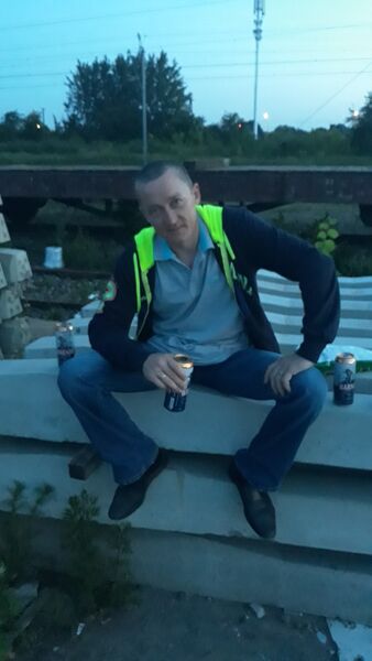  Piaseczno,   Alex, 47 ,   