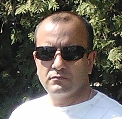  ,   , 49 ,   ,   