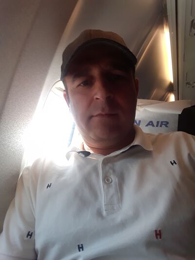  ,   , 40 ,   ,   