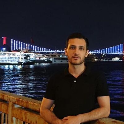  ,   , 33 ,   ,   