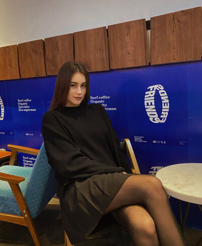  ,   , 24 ,     , c 