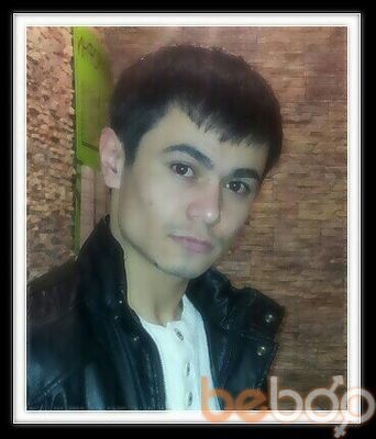  ,   ybekjon, 34 ,   