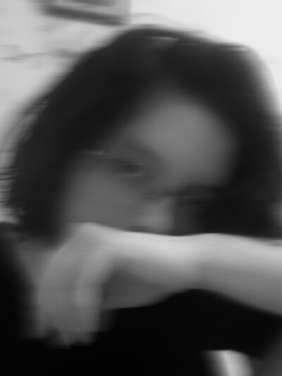  --,   , 19 ,   