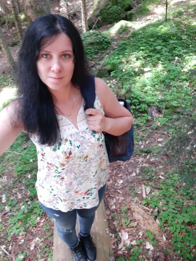 ,   , 43 ,   c 