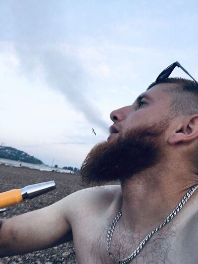  ,   Senan, 30 ,   ,   