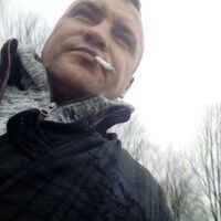  ,   ˸, 36 ,   