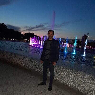  Warszawa,   Rahimjon, 40 ,   ,   , 