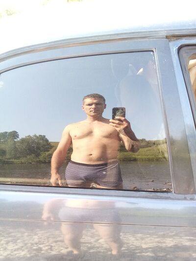  ,   , 39 ,   ,   