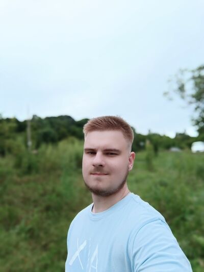  ,   , 21 ,   ,   , c 