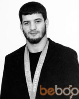  ,   Jasur, 38 ,   ,   , c 