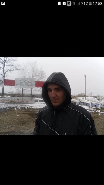  -,   , 42 ,   ,   , c , 