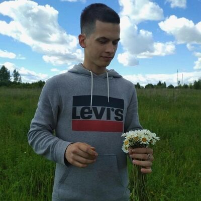  -,   , 27 ,   ,   , c 
