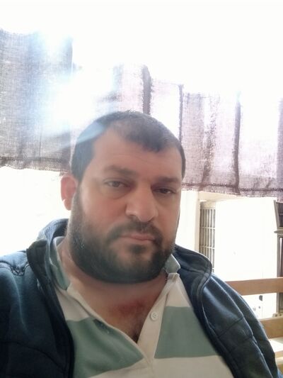  ,   , 41 ,   