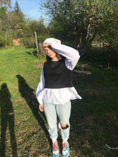 ,   , 22 ,   ,   , c , 