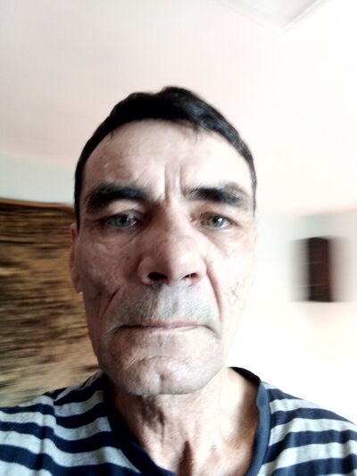  ,   , 63 ,   ,   , c 