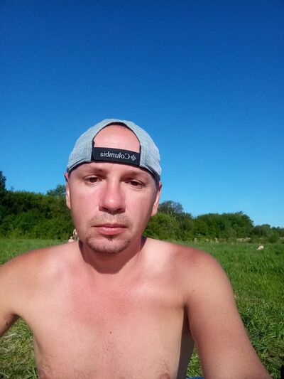  ,   , 45 ,   ,   , c , 