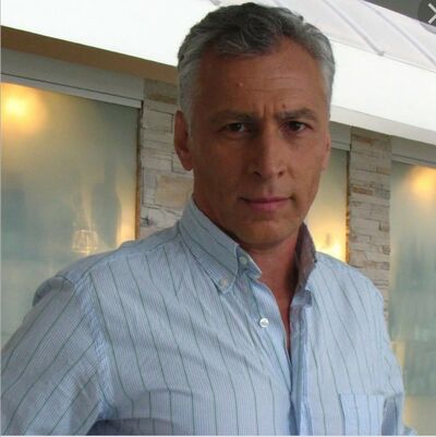  ,   , 61 ,   