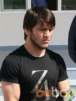  -,   , 32 ,   