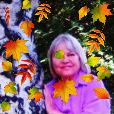  ,   , 75 ,   ,   