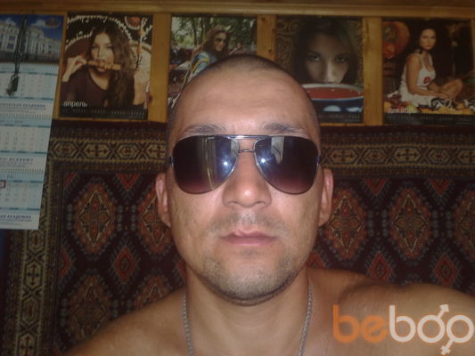  ,   Shurik, 41 ,   