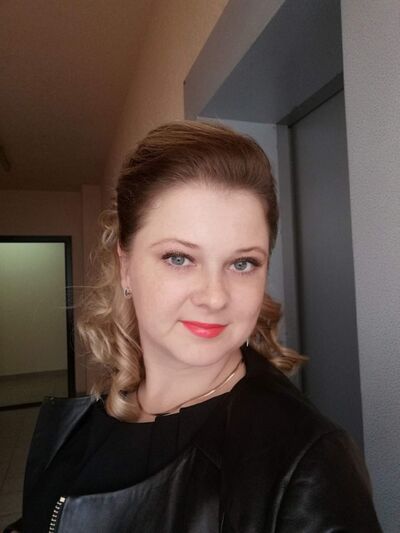  ,   , 39 ,   c 