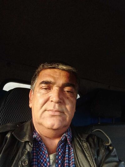  ,   , 53 ,   c 