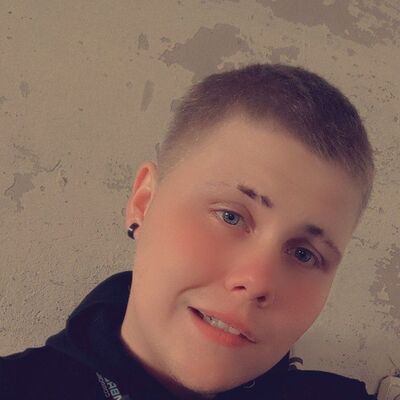  ,   , 21 ,   ,   , c 