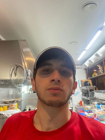  ,   , 19 ,   ,   