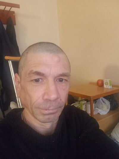  ,   , 52 ,   c 