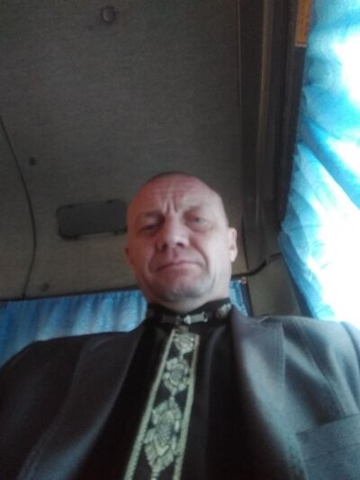  ,   , 50 ,  