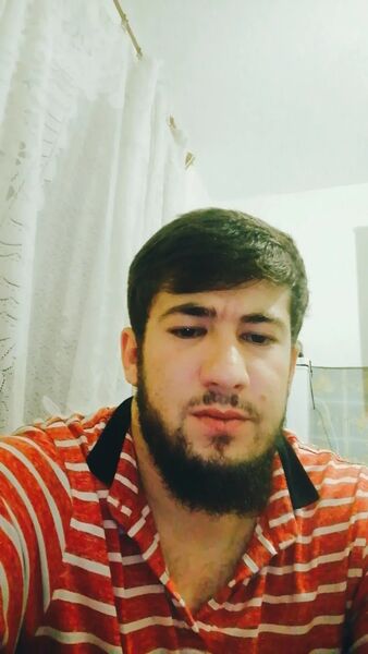  ,   Dushan, 27 ,   ,   